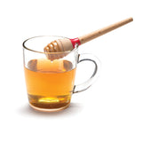 Tulip - Honey Dripper