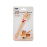 Tulip - Honey Dripper