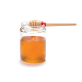 Tulip - Honey Dripper
