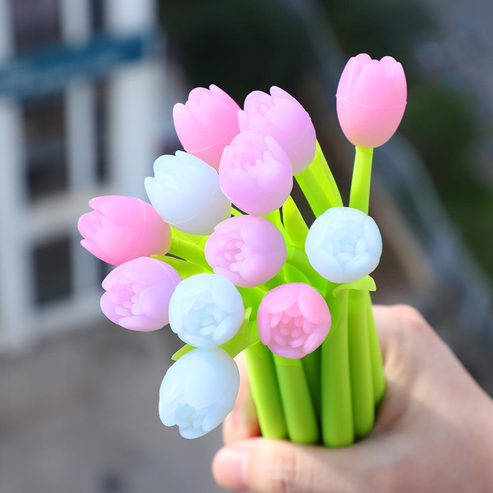 tulip-pen.jpg