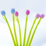 tulip-pen3.jpg