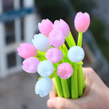 tulip-pen.jpg