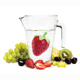 Tutti - Fruit Infuser