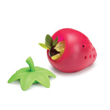 Tutti - Fruit Infuser