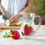 Tutti - Fruit Infuser