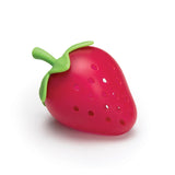 Tutti - Fruit Infuser