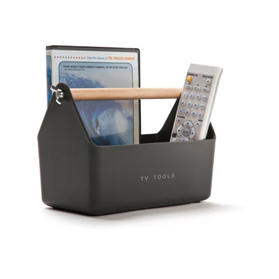 TV Tools