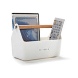 TV Tools | unique gifts | gift ideas | boyfriend gifts