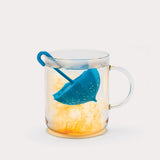 Umbrella - Tea Infuser