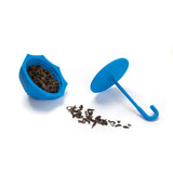 Umbrella - Tea Infuser