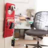 Unforgettable Doorganizer