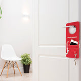 Unforgettable Doorganizer
