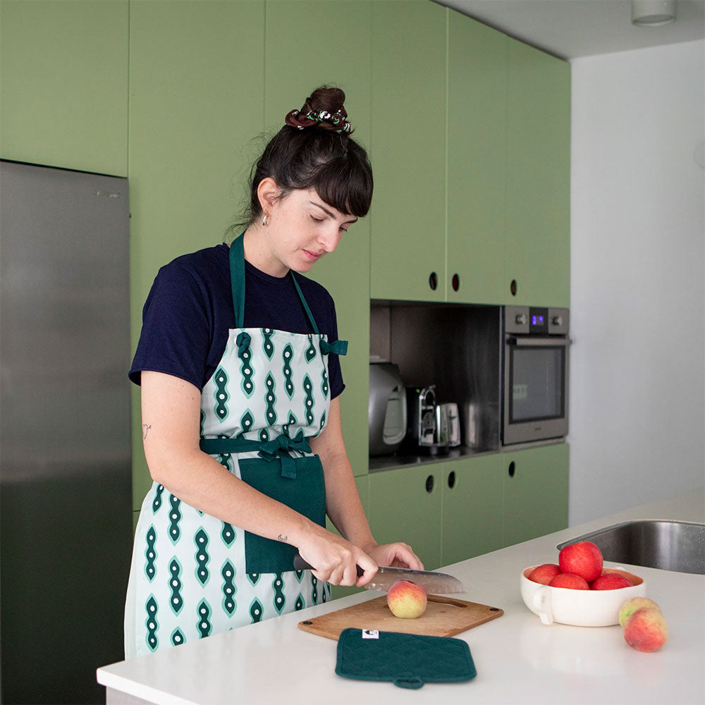 veggi-kitchen-set.jpg_1