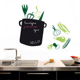 Veggie Soup