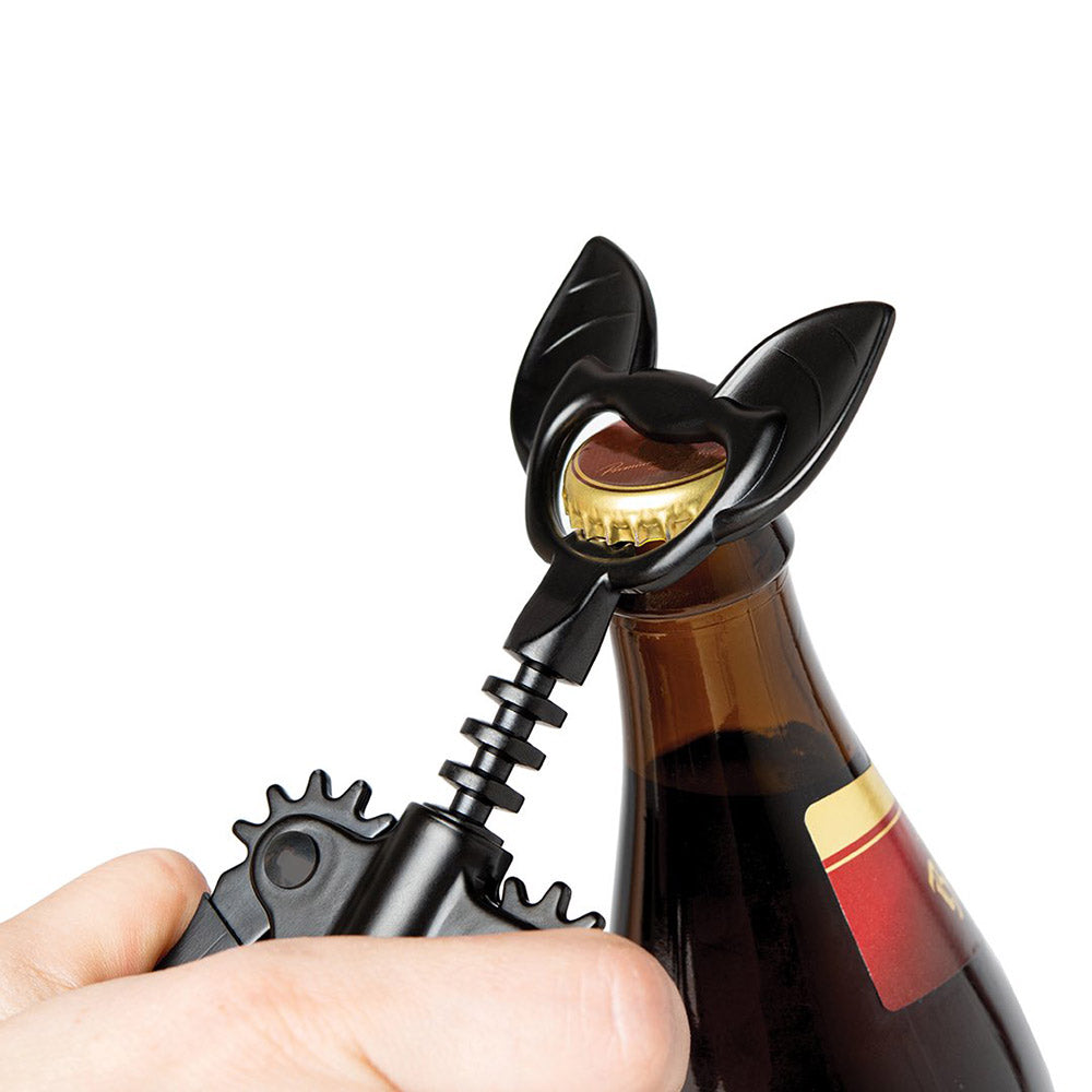 vino-corkscrew-and-bottle-opener4.jpg