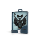 vino-corkscrew-and-bottle-opener6.jpg