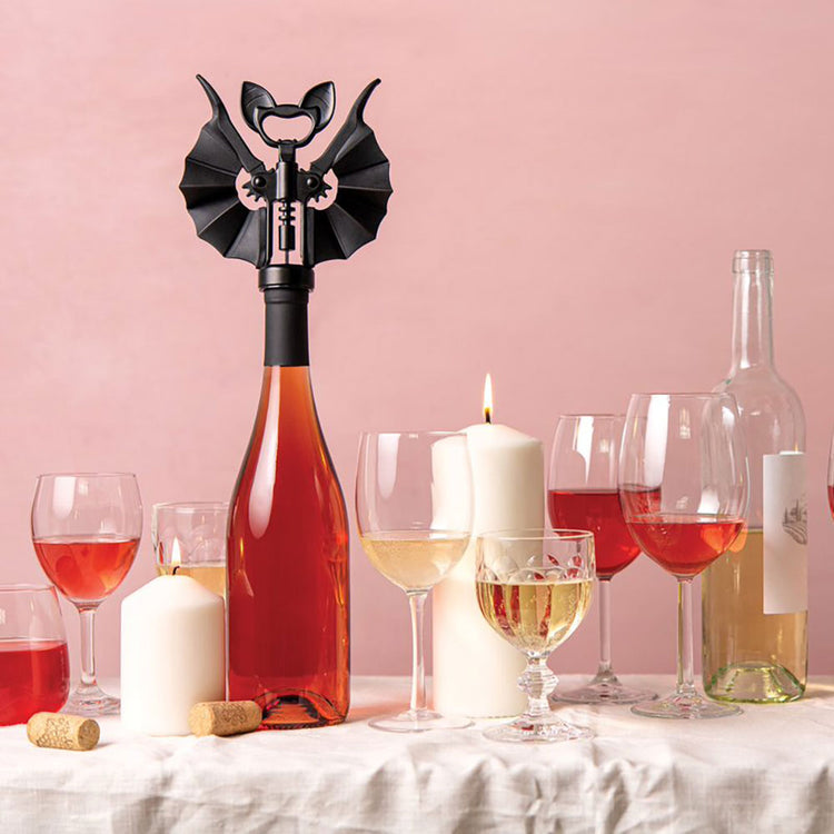 vino-corkscrew-and-bottle-opener.jpg
