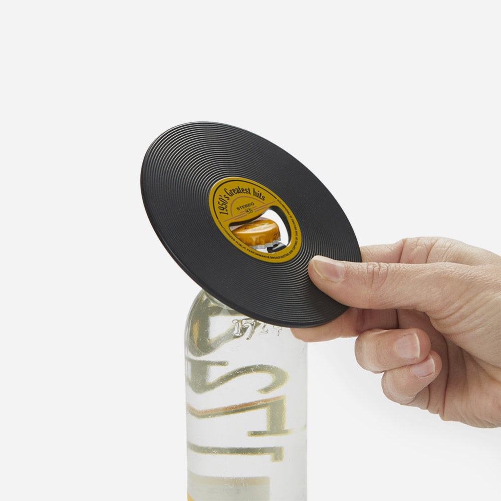 vinyl-bottle-opener.jpg