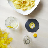 vinyl-bottle-opener2.jpg