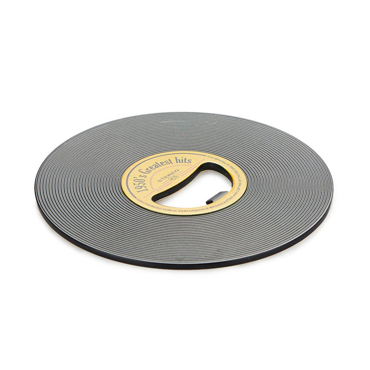 vinyl-bottle-opener3.jpg