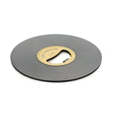 vinyl-bottle-opener3.jpg