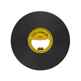 vinyl-bottle-opener4.jpg