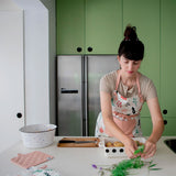 vitamins-kitchen-set.jpg