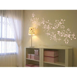 Wall Decals - Abstract2 | wall stickers | gift ideas | unique gifts