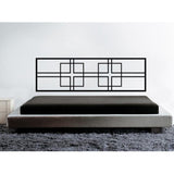 Wall Decals - Bed Border