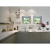 Wall Decals - Glassware
