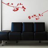 Wall Decals - Harmony
