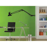 Wall Decals - Lighting Fixture | wall stickers | gift ideas | unique gifts