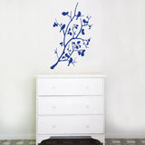 Wall Decals - nature