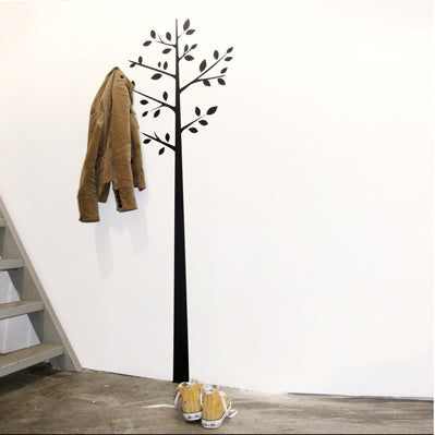 Wall Decals - Tree
