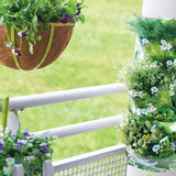 Triple Wall Planting Bag