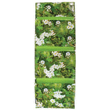 Triple Wall Planting Bag