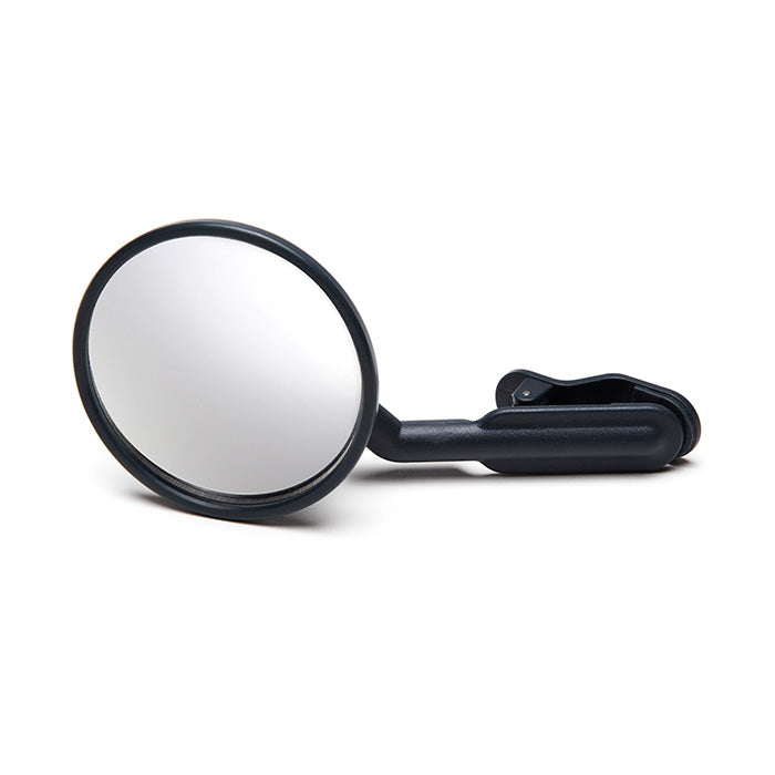 Watch It - Blindspot Mirror