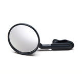 Watch It - Blindspot Mirror