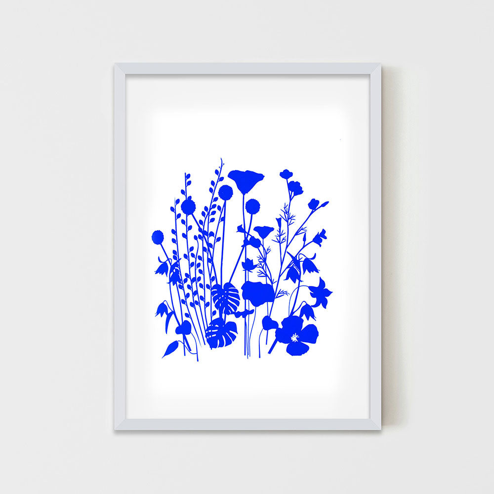 wild-garden-blue2.jpg