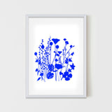 wild-garden-blue2.jpg
