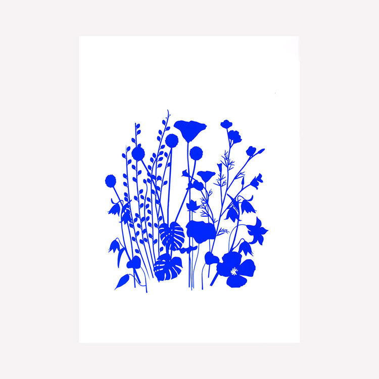 wild-garden-blue3.jpg