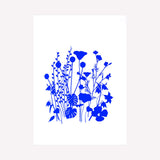 wild-garden-blue3.jpg