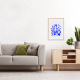 wild-garden-blue.jpg_1