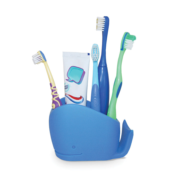 Wilson Bathroom Tidy
