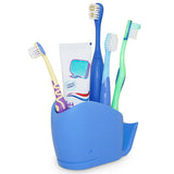 Wilson Bathroom Tidy