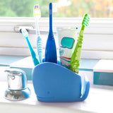 Wilson Bathroom Tidy