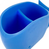 Wilson Bathroom Tidy