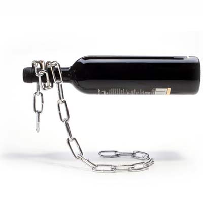 Wine Bottle Holder