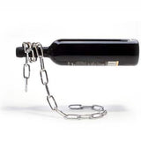 Wine Bottle Holder