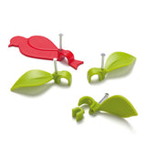 Wireblooms 2 | unique gifts | gift ideas | modern design